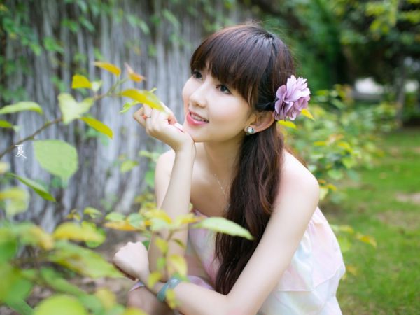 良辰美景相思处潜心更新（江如茵顾承宇）最新推荐_最新推荐良辰美景相思处潜心更新（江如茵顾承宇）
