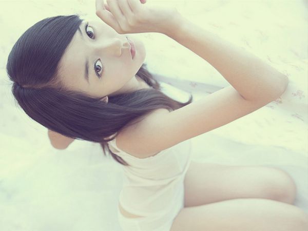 我抛弃赘婿去冲喜，黑道大佬却发疯了最新小说（许棠傅明礼）全文阅读