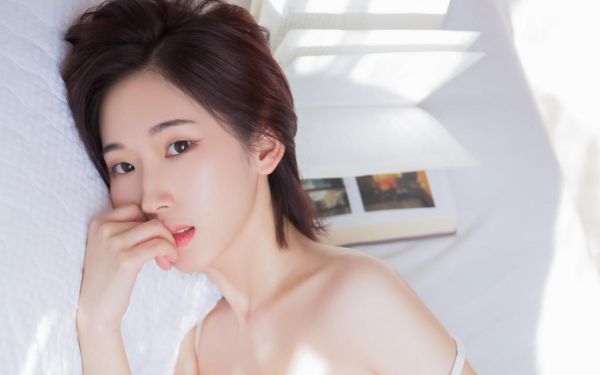 鬓边不是牡丹红异常火爆最新章节列表_鬓边不是牡丹红异常火爆全文免费阅读(盛惟芳萧既明贺锦)