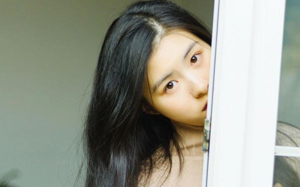 全本终是庄周梦了蝶：+后续+结局（沈聿珩南语乔清意）全文免费阅读无广告大结局_全本终是庄周梦了蝶：+后续+结局最新章节目录_笔趣阁（沈聿珩南语乔清意）