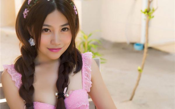 西西里教父被杀鱼妹戴绿帽，京圈富婆转身为我点天灯(完整版)全文免费阅读楚岚祁宇风小说