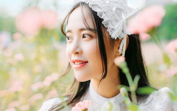 (番外)+(全文)流光错系断蓬之舟小说：+后续+结局（沈煜谢晚烟）全文免费阅读无弹窗大结局_流光错系断蓬之舟小说：+后续+结局最新章节列表_笔趣阁（沈煜谢晚烟）