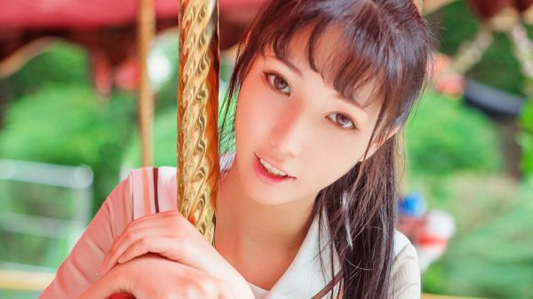犹若清风梦了云（叶知薇晏临渊）全文浏览_犹若清风梦了云全文浏览