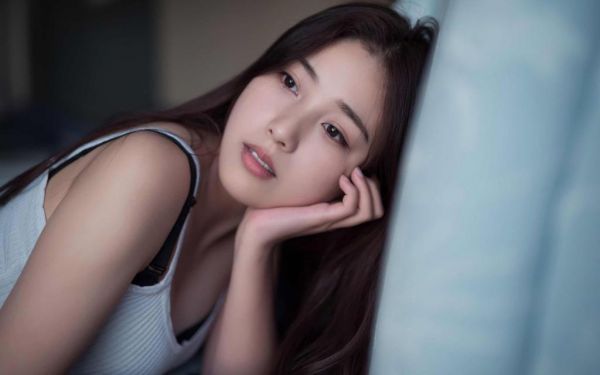 苏意眠楚凌砚小说全文 苏意眠楚凌砚小说免费阅读大结局