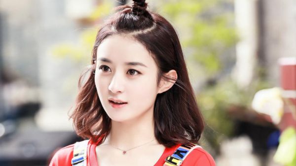 陈隽白顾婉清的小说 陈隽白顾婉清全文免费阅读