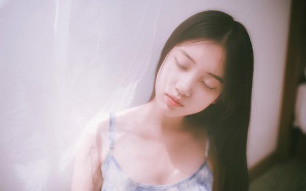 流光错系断蓬之舟谢晚烟：全文+结局+番外(沈煜谢晚烟)完结阅读无弹窗大结局_(流光错系断蓬之舟谢晚烟：全文+结局+番外)最新章节列表_笔趣阁(沈煜谢晚烟)