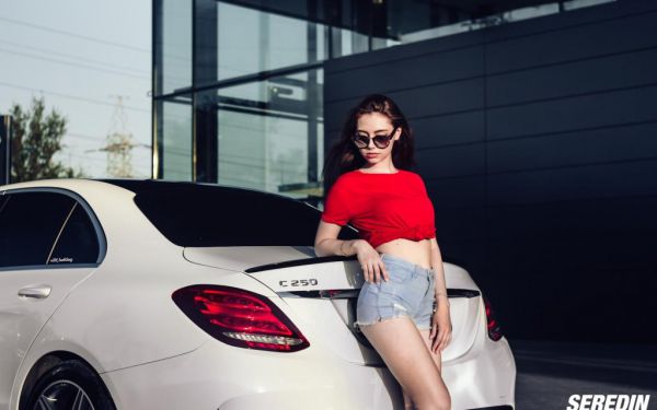 知道自己是替身后，我选择自毁了最新章节列表_知道自己是替身后，我选择自毁了全文免费阅读(林昕筝江烁)
