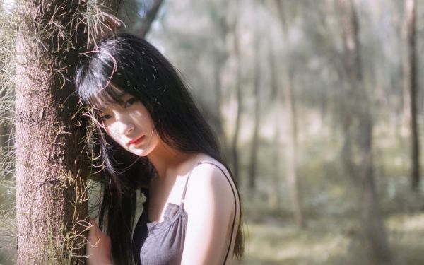 穿越开武馆风凌北全本小说最新阅读
