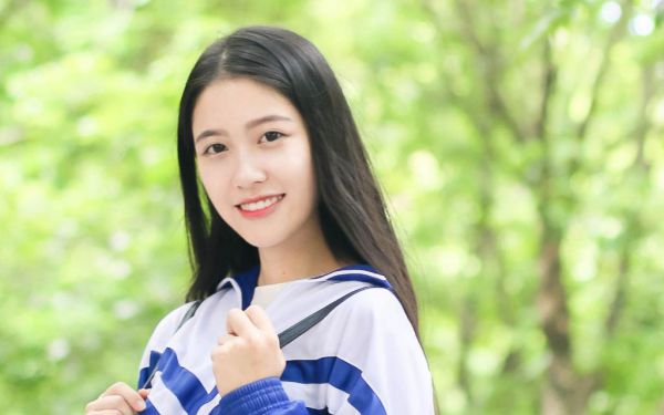 分手后，我俩居然又纠缠了+番外全文小说黎安祁晏小说在线阅读