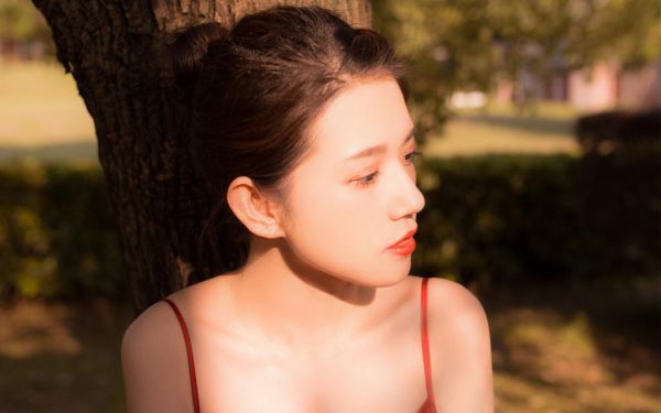 枕上婚色：饿狼总裁轻点宠（宁欢沈时远）最新章节_枕上婚色：饿狼总裁轻点宠全文阅读