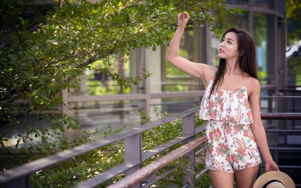 沈煜谢晚烟免费阅读无弹窗大结局_（流光错系断蓬之舟：结局+番外）沈煜谢晚烟最新章节列表_笔趣阁（流光错系断蓬之舟：结局+番外）