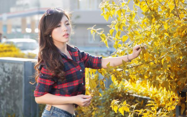爆款小说神厨王妃：纨绔王爷别缠我全文免费阅读