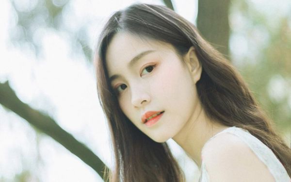 最新章节闲敲棋子落灯花（陈凝宋思源）_闲敲棋子落灯花陈凝宋思源最新章节