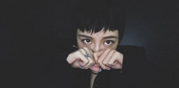 全本爱如溺海恨意难休：结局+番外(司漾许澄意柳眠眠)全文司漾许澄意柳眠眠全文在线阅读下载_司漾许澄意柳眠眠全文在线阅读下载_笔趣阁（全本爱如溺海恨意难休：结局+番外）