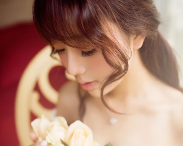 女儿与室友意外怀孕，警察却说她们是自愿的最新章节列表_女儿与室友意外怀孕，警察却说她们是自愿的全文免费阅读(宋青辞宋子康)