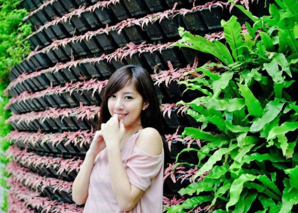 小雅顾诏哪里可以看 小雅顾诏免费阅读第4章