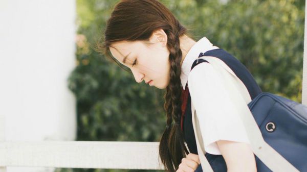 犹似写的小说表妹万福虞幼窈小说全文阅读