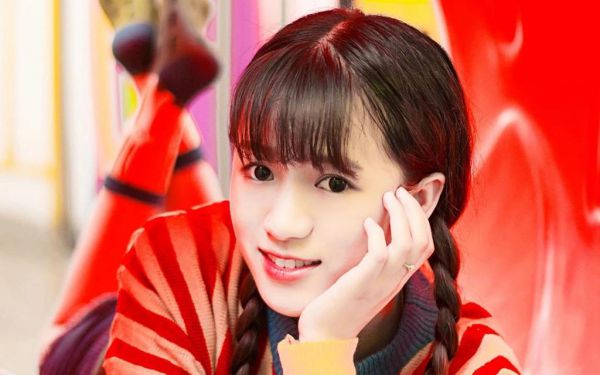 回看往事已成烟爱恨纠葛最新章节列表_回看往事已成烟爱恨纠葛全文免费阅读(姜兮薇傅珩舟)