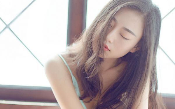 《万龙殿龙皇战婿》小说完整章节万龙殿龙皇战婿免费阅读