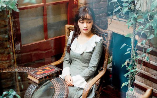 婚礼前夜，我刷到了未婚夫的渣男避雷帖的小说免费白乔许祈南章节目录免费看
