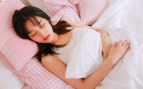 宋闻璟沈棠眠：全文+后续+结局在线阅读无弹窗_宋闻璟沈棠眠最新章节阅读全文宋闻璟沈棠眠：全文+后续+结局