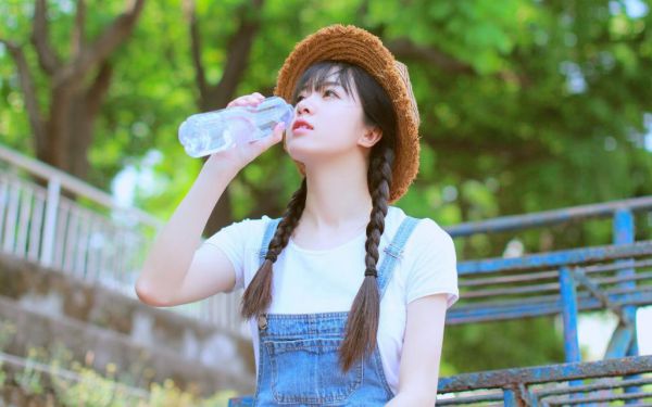 会爬树的猫写的小说影帝你夫人又塌房啦阅读