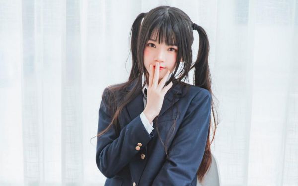 全本重生到高考前一天，我冷眼看学霸同学进酒吧狂欢：+后续+结局（顾清洲沈晚）最新章节列表_全本重生到高考前一天，我冷眼看学霸同学进酒吧狂欢：+后续+结局全文阅读