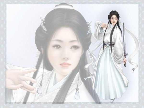 再见已无剧中人小说(段西辰莫雪凝)全文免费阅读无弹窗大结局_(再见已无剧中人小说)最新章节列表_笔趣阁(段西辰莫雪凝)