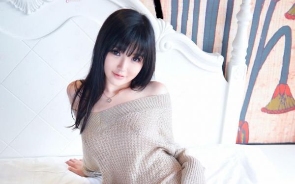全章节小说陆先生我们离婚吧鱼小楠最新阅读