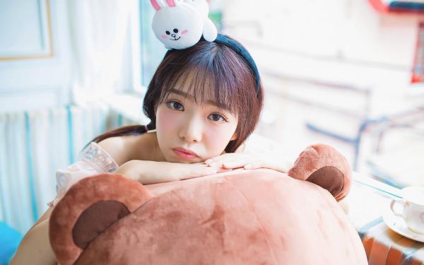 谢晚烟：流光错系断蓬之舟：+后续+结局（沈煜谢晚烟林时川）全文免费阅读无弹窗大结局_谢晚烟：流光错系断蓬之舟：+后续+结局沈煜谢晚烟林时川最新章节列表_笔趣阁（沈煜谢晚烟林时川）