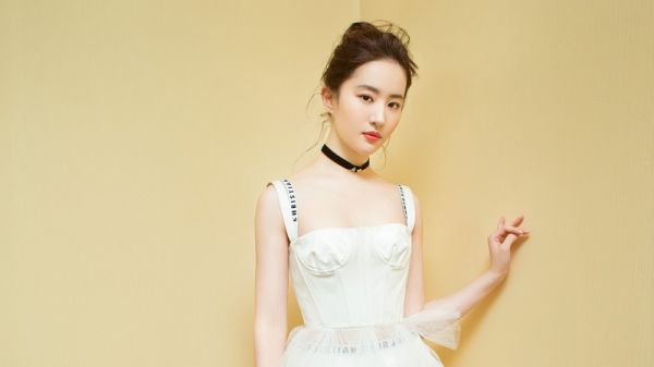 小徒弟剪断我安全绳后，老公替我签下谅解书最新更新 温若鸢顾北旭小说在线阅读