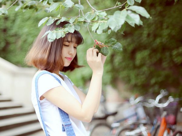 剪红线选夫后我嫁了暴虐将军，抛弃我的双竹马却后悔（陆景川李清河）最新章节_剪红线选夫后我嫁了暴虐将军，抛弃我的双竹马却后悔全文阅读