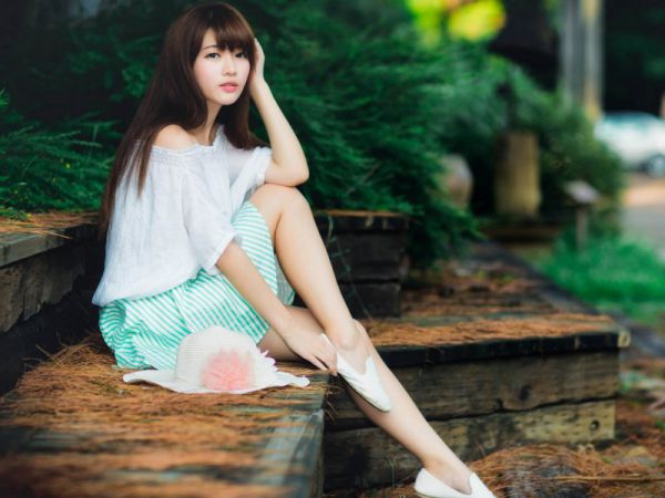 重生后她成了太上皇精彩小说(罗嗣雅)全章节阅读