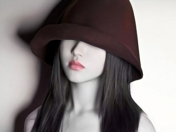穿越大唐开局拆台唐太宗月夜无声小说（完整版）阅读