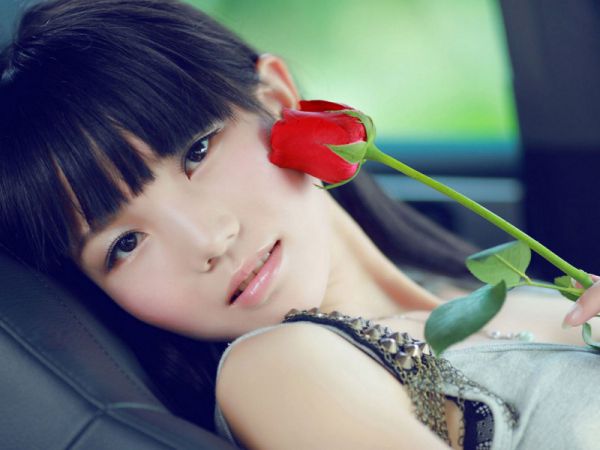女友拿我的一百万彩礼给前任治病免费章节抢先阅读