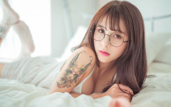 弃后要逆袭「精彩小说」苏茉染,慕容翊免费阅读