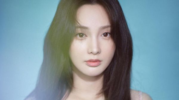 试婚丫鬟嫁人后，将军跪碎门槛黑化了全文无广告 洛婴宁江雁鸣在线免费阅读