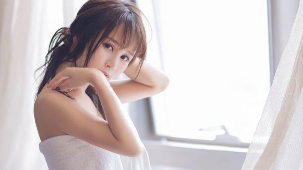 在灰烬中吻你无删版（夏媛江毅珩）全文浏览_在灰烬中吻你无删版全文浏览