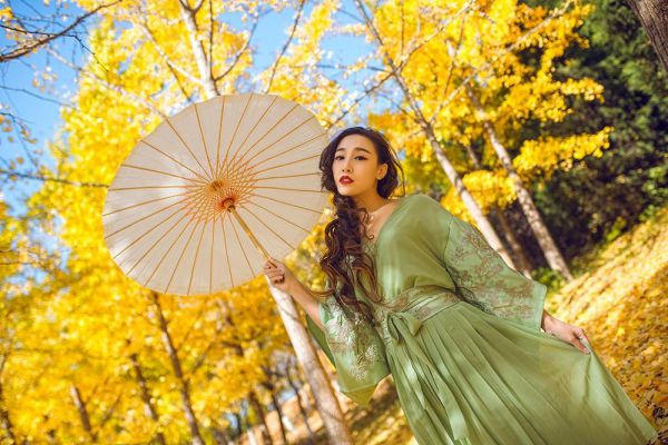 叶青云周予小说章节目录 叶青云周予免费阅读第2章