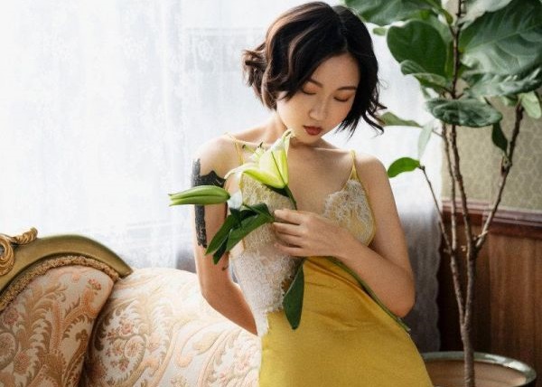 全本夏语栀祁墨寒（等风等雨等不到你：全文+后续+结局）全文免费阅读无弹窗大结局_夏语栀祁墨寒免费阅读（等风等雨等不到你：全文+后续+结局）