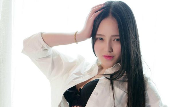 十三年后白月光归来，大佬都吻上来了新上全文阅读（苏京墨温晚眠）最新章节_十三年后白月光归来，大佬都吻上来了新上全文阅读