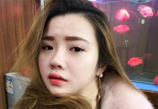 苏晚凝陆景淮小说全免读 苏晚凝陆景淮第3章在线阅读