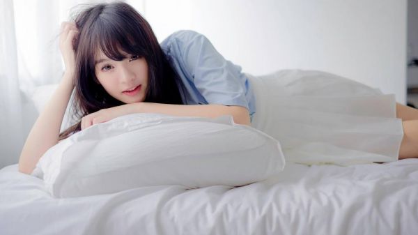 犹若清风梦了云：全文+后续+结局（叶知薇晏临渊）最新章节列表_犹若清风梦了云：全文+后续+结局