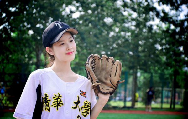 顾则沈青竹小说最后结局 顾则沈青竹完结版免费阅读