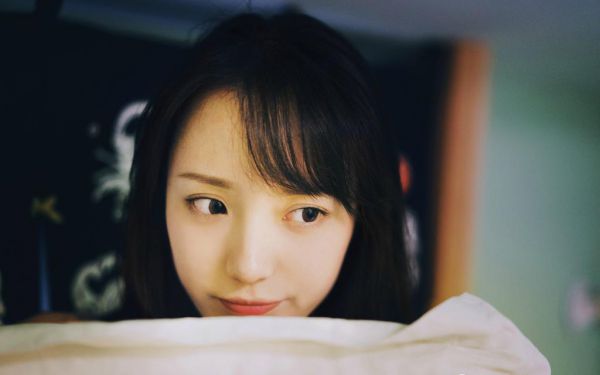 沈芙孟昊免费完结版 婚礼接亲未婚妻不让我坐头车，我改娶青梅沈芙孟昊小说阅读
