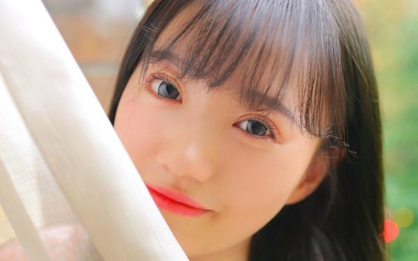 全家逼我给姐姐顶罪后，跪求我出狱萧薇顾铭小薇全文阅读(完整版)