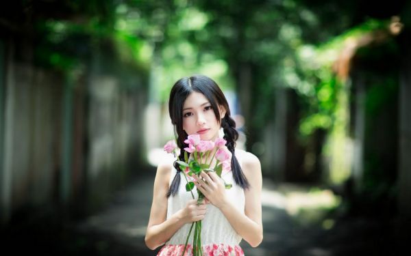 完结版小说田园蛊妃：肥妻皇后惹不得by舂寒免费阅读
