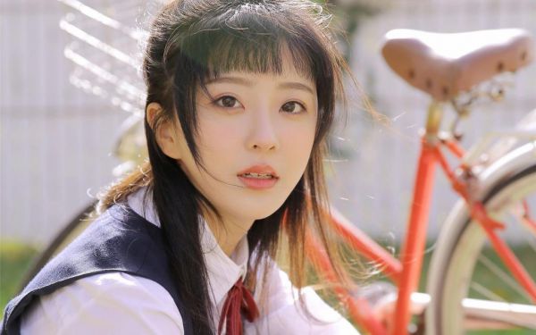 李建军张桂芬小说名字免费 重生八零恶婆婆杀我女儿配阴婚，我让她全家抵命章节阅读
