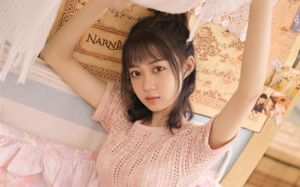 谢晚烟沈煜林时川（流光错系断蓬之舟：完结+后续+结局）完整全文在线阅读_谢晚烟沈煜林时川免费阅读最新章节列表_笔趣阁（流光错系断蓬之舟：完结+后续+结局）