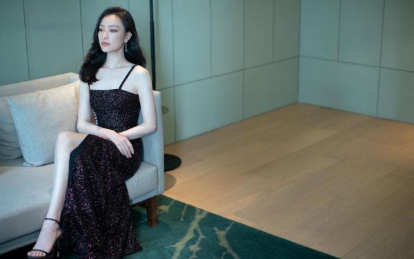全本陈林尽染绝爱之城：+后续+结局（林清萧闵寒季安安）最新章节列表_全本陈林尽染绝爱之城：+后续+结局全文阅读